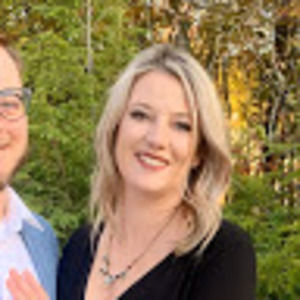 Meet your Posher, Skyler